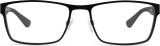 Tommy Hilfiger TH 1543 003 18 56 8190