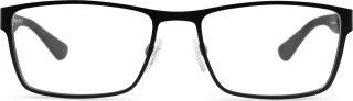 Tommy Hilfiger TH 1543 003 18 56 8190