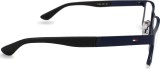 Tommy Hilfiger TH 1543 PJP 18 56 10459