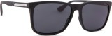 Tommy Hilfiger TH 1547/S 003 IR 57 21838