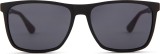 Tommy Hilfiger TH 1547/S 003 IR 57 21837
