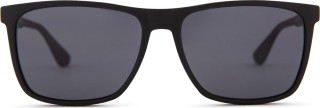 Tommy Hilfiger TH 1547/S 003 IR 57 21837