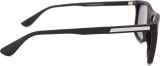 Tommy Hilfiger TH 1547/S 003 IR 57 21838