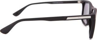 Tommy Hilfiger TH 1547/S 003 IR 57 21838