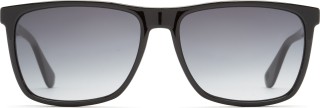 Tommy Hilfiger TH 1547/S 807/9O 57 3393