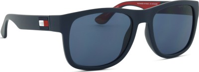 Tommy Hilfiger TH 1556/N/S 8RU KU 52