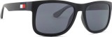 Tommy Hilfiger TH 1556/S 08A IR 56 18472