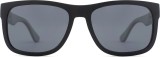 Tommy Hilfiger TH 1556/S 08A IR 56 18471