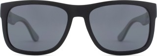 Tommy Hilfiger TH 1556/S 08A IR 56 18471