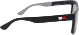 Tommy Hilfiger TH 1556/S 08A IR 56 18472