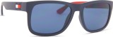 Tommy Hilfiger TH 1556/S 8RU KU 56 19933