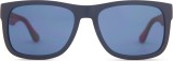 Tommy Hilfiger TH 1556/S 8RU KU 56 19932