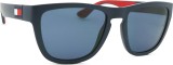 Tommy Hilfiger TH 1557/S 8RU KU 54 25094