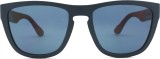 Tommy Hilfiger TH 1557/S 8RU KU 54 25093