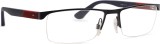 Tommy Hilfiger TH 1562 FLL 17 56 8197