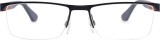 Tommy Hilfiger TH 1562 FLL 17 56 8196