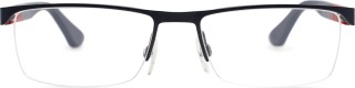 Tommy Hilfiger TH 1562 FLL 17 56 8196