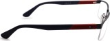 Tommy Hilfiger TH 1562 FLL 17 56 8197