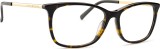 Tommy Hilfiger TH 1589 086 15 53 13318