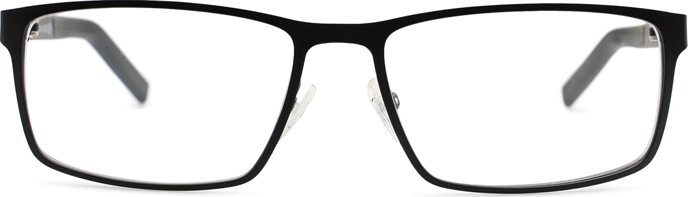 Tommy shop hilfiger 1593