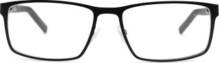 Tommy Hilfiger TH 1593 003 16 56 8192