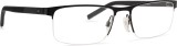 Tommy Hilfiger TH 1594 R80 17 55 8199
