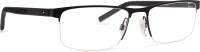 

Tommy Hilfiger TH 1594 R80 17 55