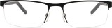 Tommy Hilfiger TH 1594 R80 17 55 8198