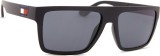 Tommy Hilfiger TH 1605/S 003 IR 56 19935