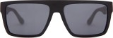 Tommy Hilfiger TH 1605/S 003 IR 56 19934