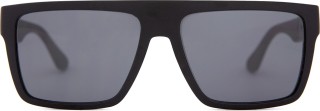 Tommy Hilfiger TH 1605/S 003 IR 56 19934