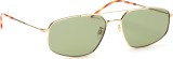 Tommy Hilfiger TH 1628/G/S J5G/O7 59 3248