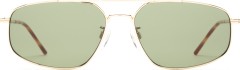 Tommy Hilfiger TH 1628/G/S J5G/O7 59