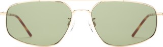Tommy Hilfiger TH 1628/G/S J5G/O7 59 3247