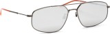 Tommy Hilfiger TH 1628/G/S KJ1/T4 59 4135