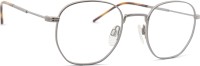 Tommy Hilfiger TH 1632 6LB 21 47