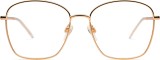 Tommy Hilfiger TH 1635 DDB 16 53 10450