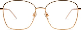 Tommy Hilfiger TH 1635 DDB 16 53 10450