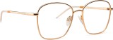 Tommy Hilfiger TH 1635 DDB 16 53 10451