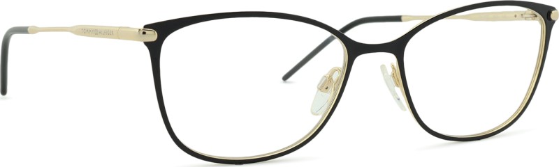 E-shop Tommy Hilfiger TH 1637 2M2 17 53
