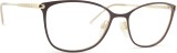 Tommy Hilfiger TH 1637 NOA 17 53 26140