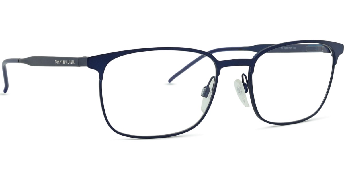 Tommy Hilfiger TH 1643 PJP 18 53