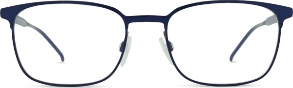 Tommy Hilfiger TH 1643 PJP 18 53