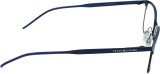 Tommy Hilfiger TH 1643 PJP 18 53 36935