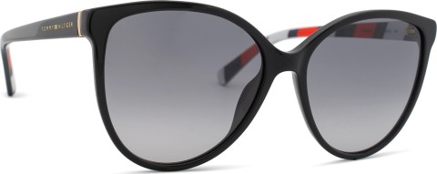 Tommy Hilfiger TH 1670/S 807 9O 57