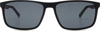 Tommy Hilfiger TH 1675/S 003 IR 59 13251