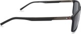 Tommy Hilfiger TH 1675/S 003 IR 59 13252