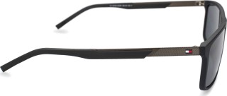 Tommy Hilfiger TH 1675/S 003 IR 59 13252