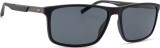 Tommy Hilfiger TH 1675/S 003 IR 59 13252
