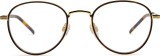 Tommy Hilfiger TH 1687 J5G 21 50 10462
